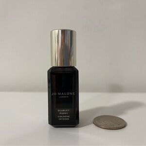 Jo Malone Scarlet Poppy  Mini Spray